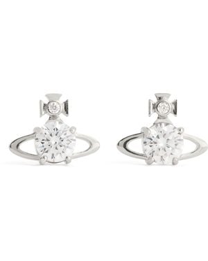 ヴィヴィアンウエストウッド Vivienne Westwood ピアス