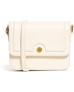 Women s Harrods Shoulder bags from 34 Lyst