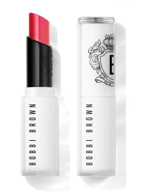 Bobbi Brown Extra Lip Tint - White