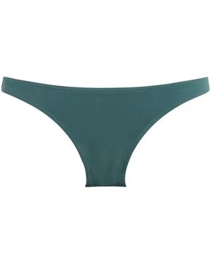 Eres Fripon Bikini Bottoms - Blue