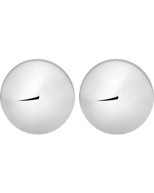 Givenchy Earrings and ear cuffs for Women | Online Sale up Givenchy Earrings and ear cuffs for Women | Online Sale up
