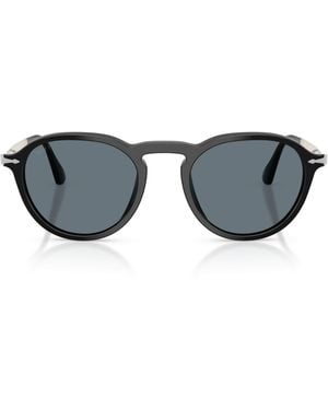 Persol Phantos Sunglasses - Grey