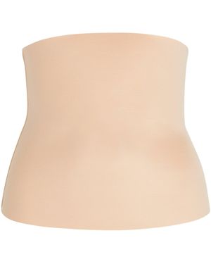 Spanx Suit Your Fancy Corset - Natural