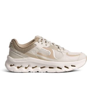 On Shoes Cloudtilt Arc Sneakers - Green