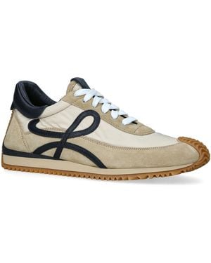 Loewe Flow Runner - Natural