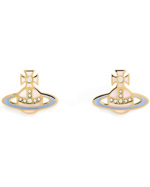 Vivienne westwood jewellery earrings new arrivals