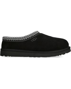 UGG Tasman Ii - Black