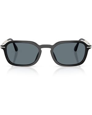 Persol Phantos Sunglasses - Grey