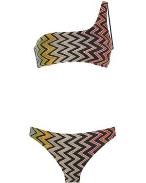 Missoni Bikinis for Women | Online Sale up to 42% off | Lyst