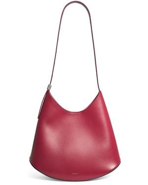 Jil Sander Bags for Women | Online Sale up to 56% off | Lyst