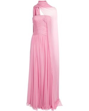 sachin and babi light blue dress Designer Gowns | Evening Dresses