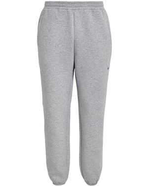 REPRESENT 247 Cotton 247 Sweatpants - Gray