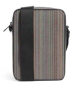 Paul Smith Messenger bags for Men | Online Sale up to 52