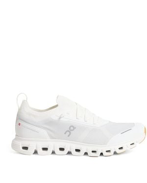 On Shoes Cloud 6 Versa Trainers - White