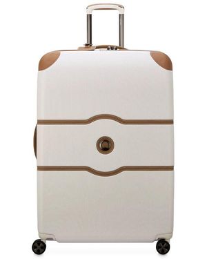 Women s Delsey Luggage from C 102 Lyst Canada