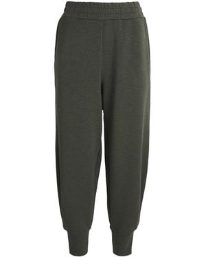 Varley The Relaxed Joggers - Green