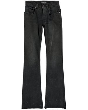 Balenciaga Jeans for Women | Online Sale up to 37% off | Lyst