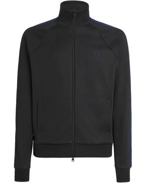 Fred Perry Taped Track Jackets for Men - Up to 29% off | Lyst