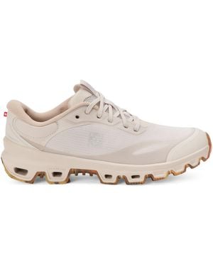 スニーカー LOEWE Women Sneakers L814V29X09 8812 Beige LOEWE Sneakers Beige - POIZON
