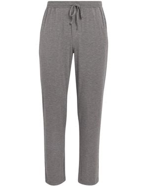 Hanro Casuals Trousers - Grey