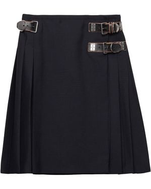 Prada Skirt - Black