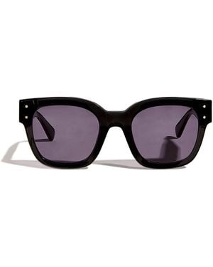 Men's Amiri Sunglasses from $480 | Lyst Men's Amiri Sunglasses from $480 | Lyst
