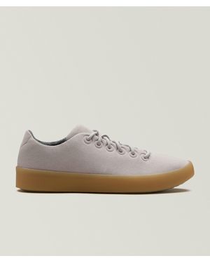 ALLBIRDS Cruiser Terralux Sneakers - Grey
