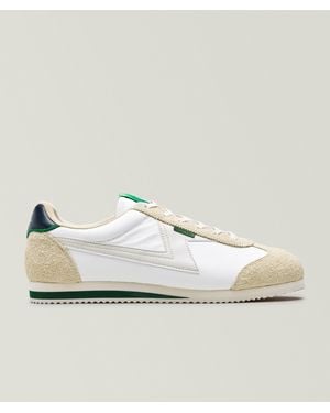 Paul Smith Sneakers for Men | Online Sale up to 60% off