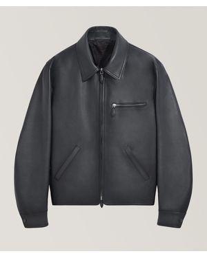 Berluti Jackets for Men | Online Sale up to 48% off | Lyst