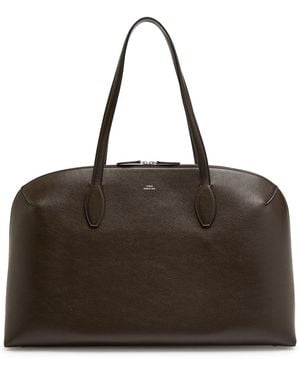TOTEME Tote bags for Women | Online Sale up to 38% off | Lyst
