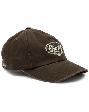 CHERRY LA Hats for Men | Online Sale up to 30% off | Lyst