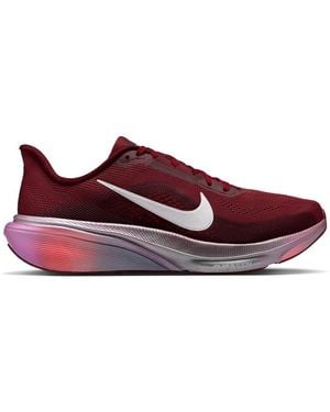 Nike Pegasus 42 Se Trainers - Red
