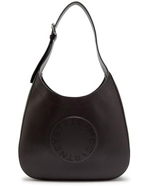 Stella McCartney Hobo bags and purses for Women | Online