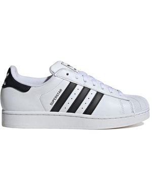 adidas gazelle silver green womens Adidas Paint Splatter