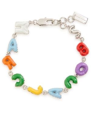 Marc Jacobs Bracelets for Women | Online Sale up to 52% off