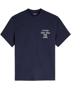 オブラダClub Challenge Racquetball Tシャツ 1984 通販激安】 Racquetball Challenge オブラダClub Tシャツ ウェア