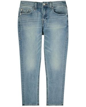 True Religion Slim jeans for Men | Online Sale up to 58% off