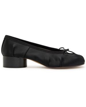 Maison Margiela Heels for Women | Online Sale up to 61% off | Lyst