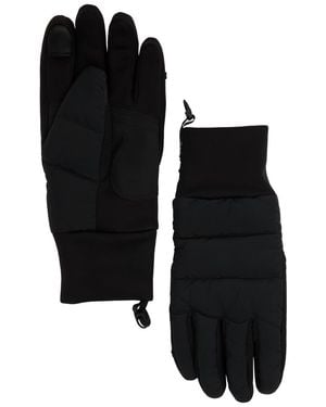 Canada goose gloves uk sale
