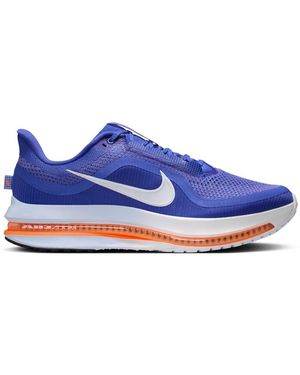 Nike Pegasus Premium Trainers - Blue