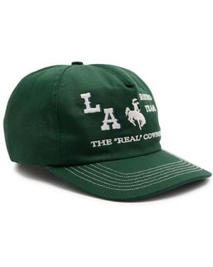 CHERRY LA Hats for Men | Online Sale up to 30% off | Lyst