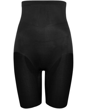 Wacoal Fit And Lift Shaping Shorts - Black