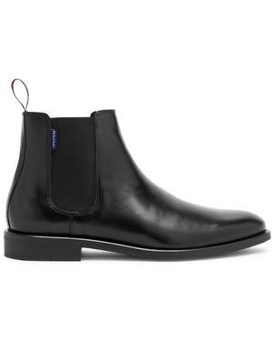 Paul Smith Boots for Men Online Sale up to 54 off Lyst