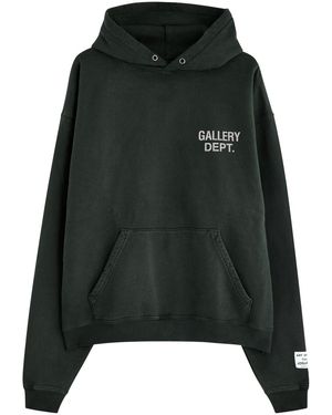 GALLERY DEPT. Hoodies for Men | Online Sale up to 36% off | Lyst