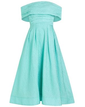 Rebecca Vallance Casual and day dresses for Women | Online