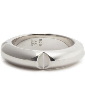 Tom Wood Rings for Men | Online Sale up to 64% off | Lyst Tom Wood Rings for Men | Online Sale up to 64% off | Lyst
