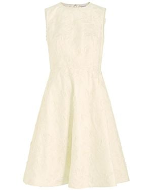 Moncler Dresses for Women | Online Sale up to 39% off | Lyst