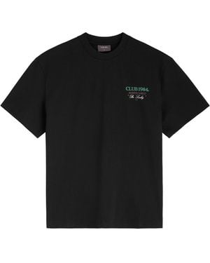 Men's Club 1984 Clothing from $58 | Lyst - Page 2