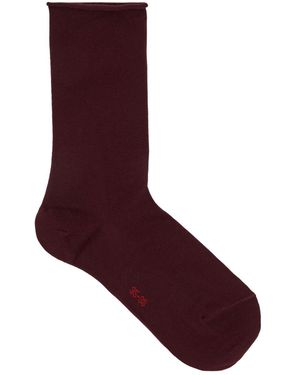 FALKE Active Breeze Socks - Purple