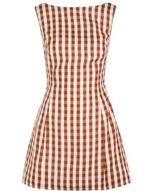 mini barely there dresses Barely Nude Mini Dress – Shi Love Clothing